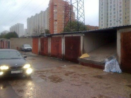 73375407536076-proval-garazha-01