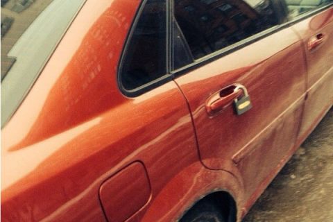 7a5a61041f1b0a106a8a03420c650576