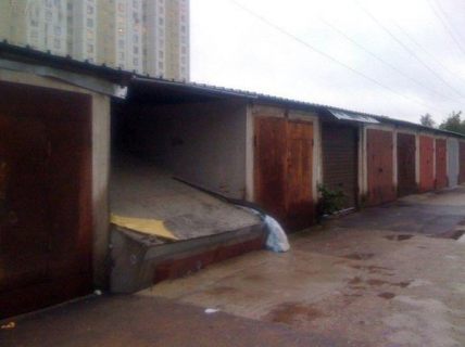 97971612221298-proval-garazha-02