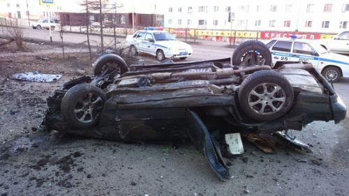 IMG-20160428-WA0001-800x600