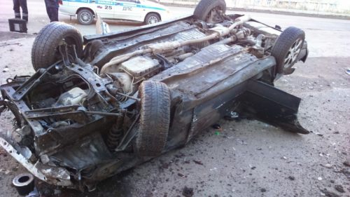 IMG-20160428-WA0004-800x600