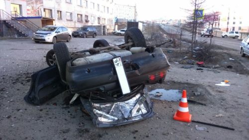 IMG-20160428-WA0006-800x600