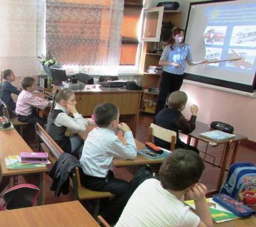 b078bb106f116b09391477bc2dd4f388