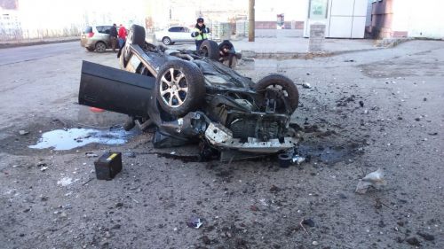 d6111dfaf05d66f91d4a25ef4fd71770