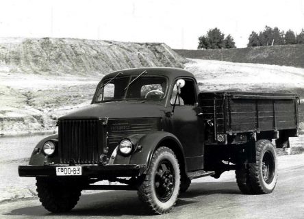 0-1d9461-8686ece9-orig