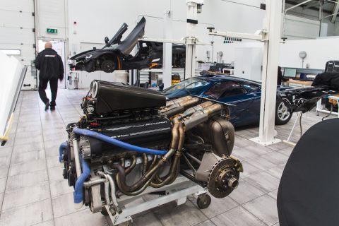 1c051df1a53c4035987e8e83047c660a