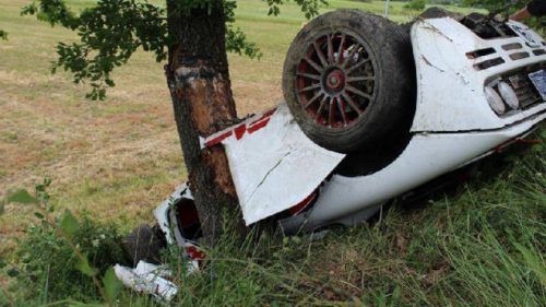 57617c7d21054530a6b03705b22c610f