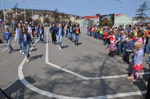 1464573315_oct_5600