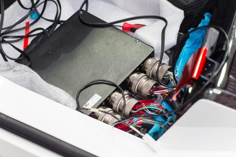 82a0d5efe3ad4d16a3c75056b46cd442