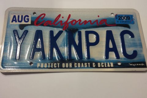 Tupac-Shakur-1996-Hummer-license-plate-02