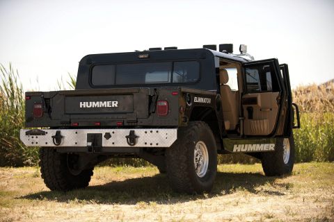 Tupac-Shakur-1996-Hummer-rear-three-quarter-03