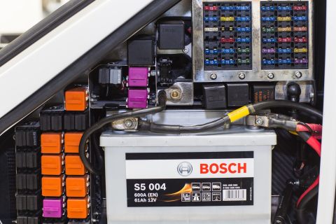 d5ea7fa747084528a2b7c044c6b8c57b