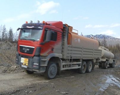 1466060863_bolshegruzy