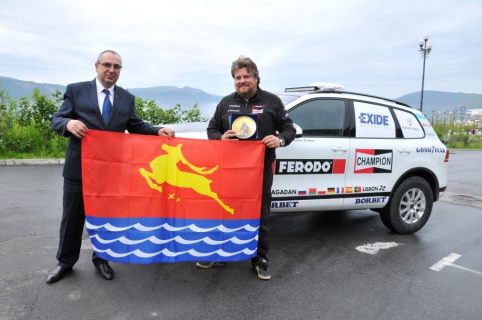 1467259812_oct_8287-22