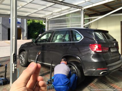 26965646554_6a4d00df4d_b