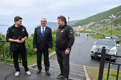 1467259879_oct_8282-22