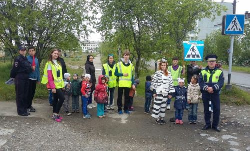 IMG-20160621-WA0070-800x600