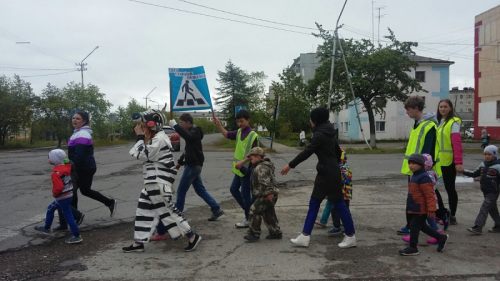 IMG-20160621-WA0071-800x600