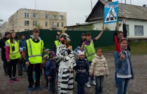 IMG-20160621-WA0068-800x600