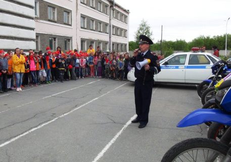 0ec4987d646e504ea8e21d3038199de2