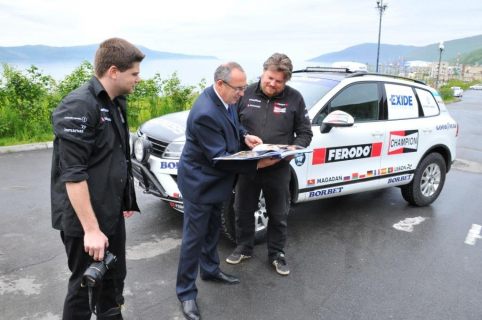 1467259899_oct_8289-22