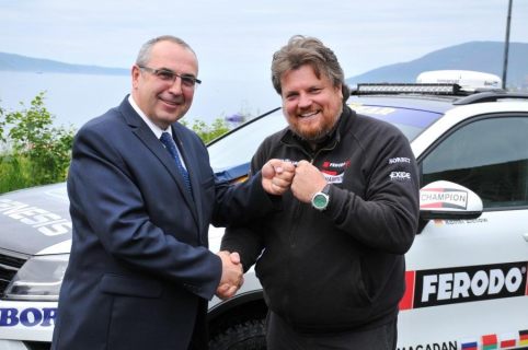 1467259831_oct_8294-22