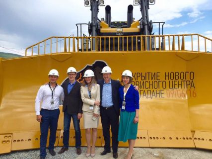 13435502_1014350848640883_6996882326840670850_n