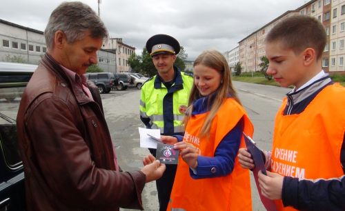 45b4bf1ff9d77ae4dad62ce9d71325b7