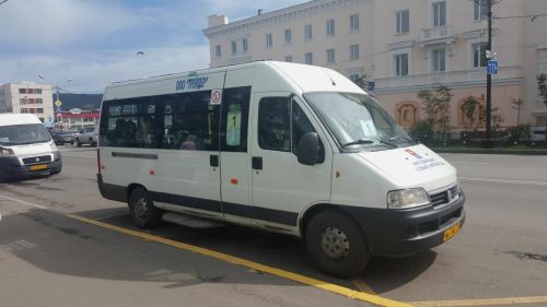 1470965586_20160812_114034