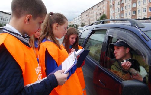 1d937325cebada4ce1f63deef7da78e2