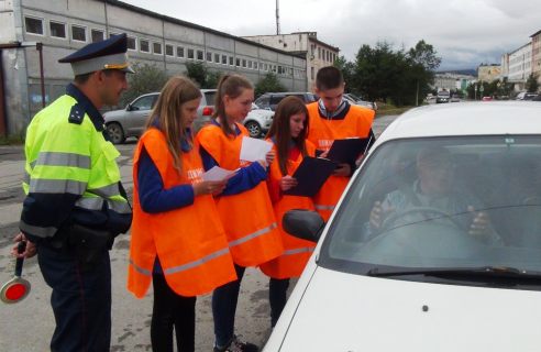 351c6c21290afc1ac9562728f04963e7