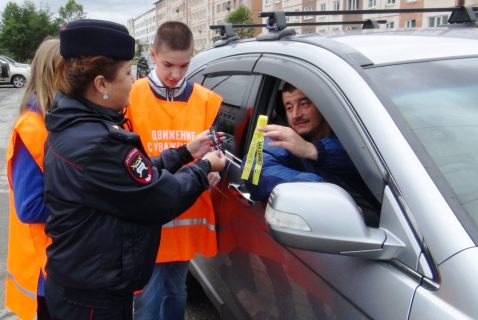 d7b63be5063b42772249092bdbe65411