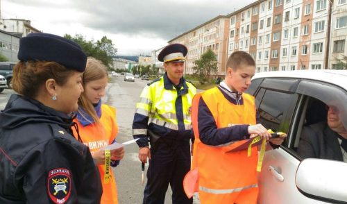 41614b3010c4d928ca71d62ea086ba03