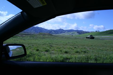 1471740510-33795bdcfa6b518f405fea1f01c8f34d