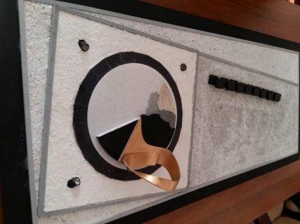 1470721487_foto-nulevoy-kilometr