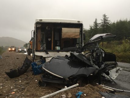 4fe55a38ad8446f9346f6defeccca773