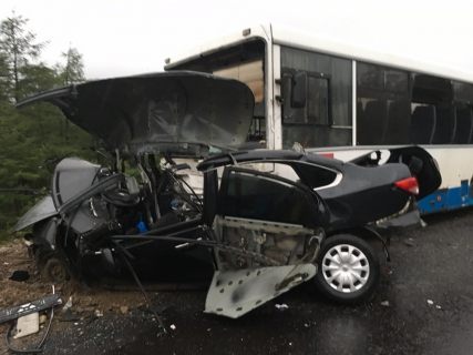 c01800be3b25975d7b4b1a2f46527c9f