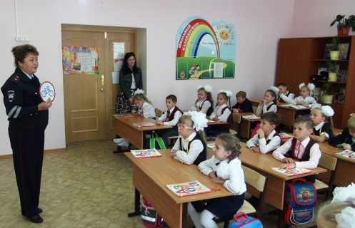 abc890be11fc8b699f08c55a36bc6839