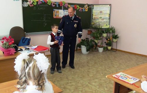 28da09d979ca0bd4c4d2b2f9d1d9cd79