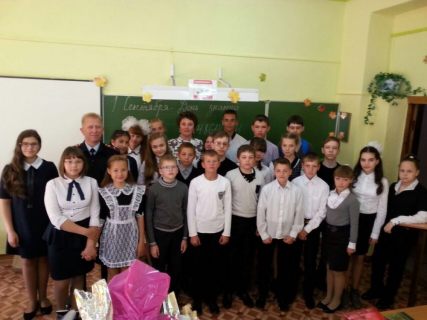 d33ec19ed0cbfcacfd2b7191bacbb3a0