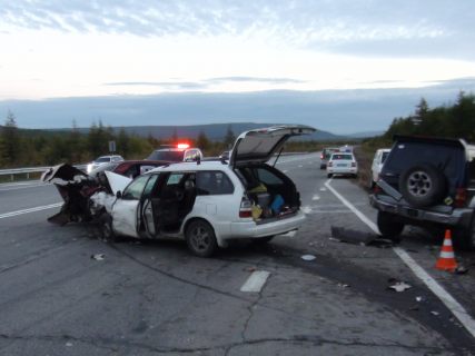 3f83a2245e54805bfb0e5e3af72e8755