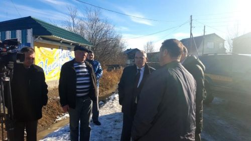 1477463871_20161026_123026