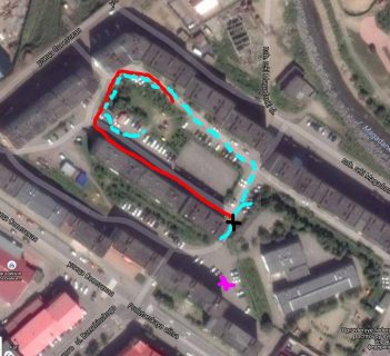 14680669_10202008956743236_1666437401216734451_n