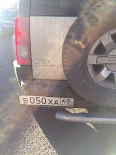 14563286_10202008953223148_5782298260629591155_n