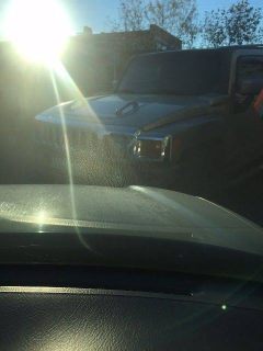 14610984_10202008952143121_6552091824049404144_n