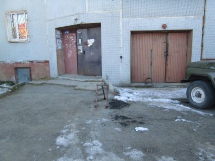 1475543140_img_0027