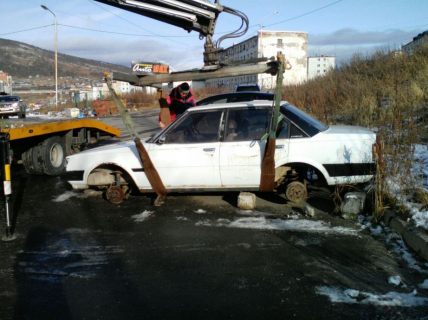 1476857952_evakuaciya-am-s-ul.-polyarnaya-23