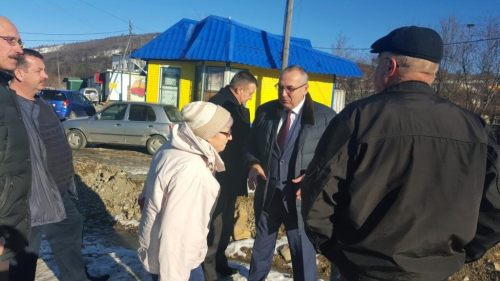 1477463827_20161026_121830