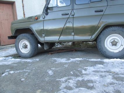 1475543171_img_0029
