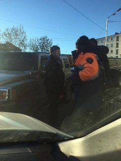 14591580_10202008952623133_7961861247993038365_n